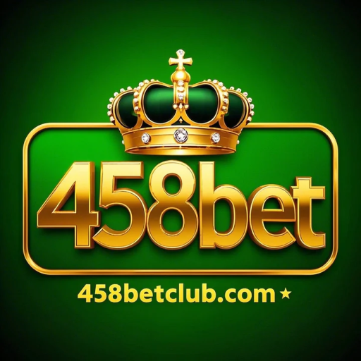 458bet